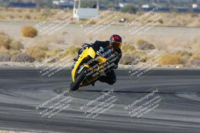 media/Nov-30-2024-TrackXperience (Sat) [[4565c97b29]]/Level 1/Session 2 (Turn 4)/